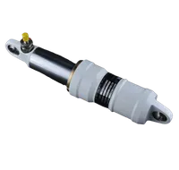 SearchProduct(index='mcfarlane_production_v2_1-productv2-20260402131438001648', id='27057-002')