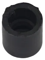 SearchProduct(index='mcfarlane_production_v2_1-productv2-20260329121434775706', id='272')