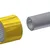 Inboard Aft Service Kit