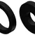 Spacers 