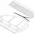 Flap Trailing Edge Stiffeners