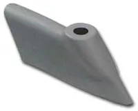 SearchProduct(index='mcfarlane_production_v2_1-productv2-20260401051453466569', id='28-0531009-1-80A')