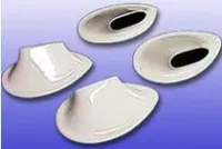 SearchProduct(index='mcfarlane_production_v2_1-productv2-20260401011434539176', id='28-06-80A')