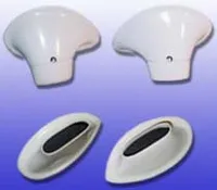 SearchProduct(index='mcfarlane_production_v2_1-productv2-20260401011434539176', id='28-07-80A')