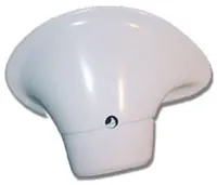 SearchProduct(index='mcfarlane_production_v2_1-productv2-20260401011434539176', id='28-07-LWS')