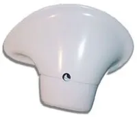 SearchProduct(index='mcfarlane_production_v2_1-productv2-20260401011434539176', id='28-07-RWS')