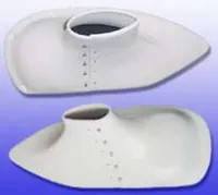 SearchProduct(index='mcfarlane_production_v2_1-productv2-20260401061456362419', id='28-08-80A')