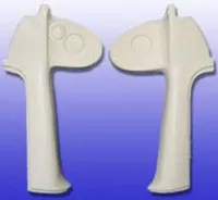 SearchProduct(index='mcfarlane_production_v2_1-productv2-20260401061456362419', id='28-13-80A')