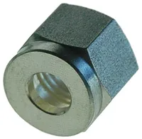 SearchProduct(index='mcfarlane_production_v2_1-productv2-20260401061456362419', id='28113')