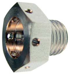 McFarlane Aviation Products - 28204