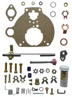 SearchProduct(index='mcfarlane_production_v2_1-productv2-20260401201433856722', id='286-04')