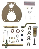 SearchProduct(index='mcfarlane_production_v2_1-productv2-20260401151442369242', id='286-1740')