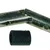 Universal Joints, Cessna Aircraft