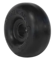 SearchProduct(index='mcfarlane_production_v2_1-productv2-20260407211436224380', id='29136.R1')