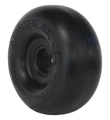 29136.R1_Alaskan_Bushwheel_Airstreak_ 29