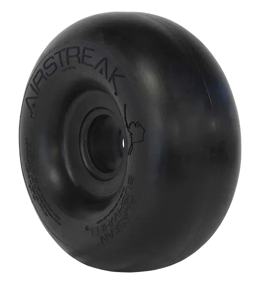 29136.R1_Alaskan_Bushwheel_Airstreak_ 29