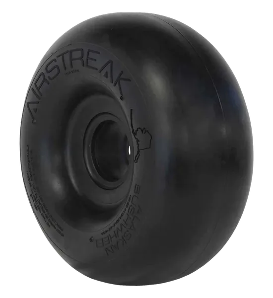 29136.R1_Alaskan_Bushwheel_Airstreak_ 29