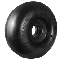 SearchProduct(index='mcfarlane_production_v2_1-productv2-20260401081442597364', id='29136.R (HT)')