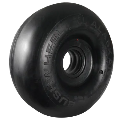 29136.R (HT)_29_36R_ANGLE_Heavy_Tread_Alaska_Gear_Co