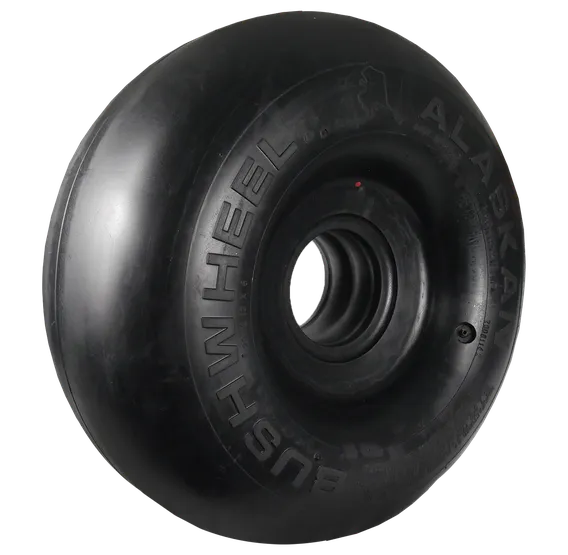 Part Number 29136.R (HT)