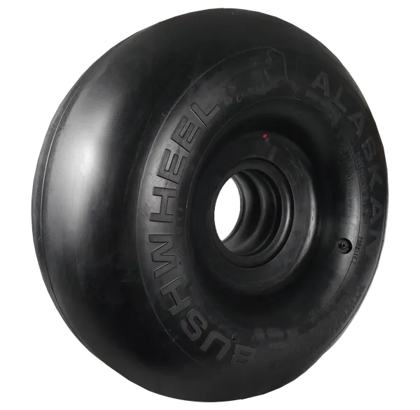 29136.R (HT)_29_36R_ANGLE_Heavy_Tread_Alaska_Gear_Co