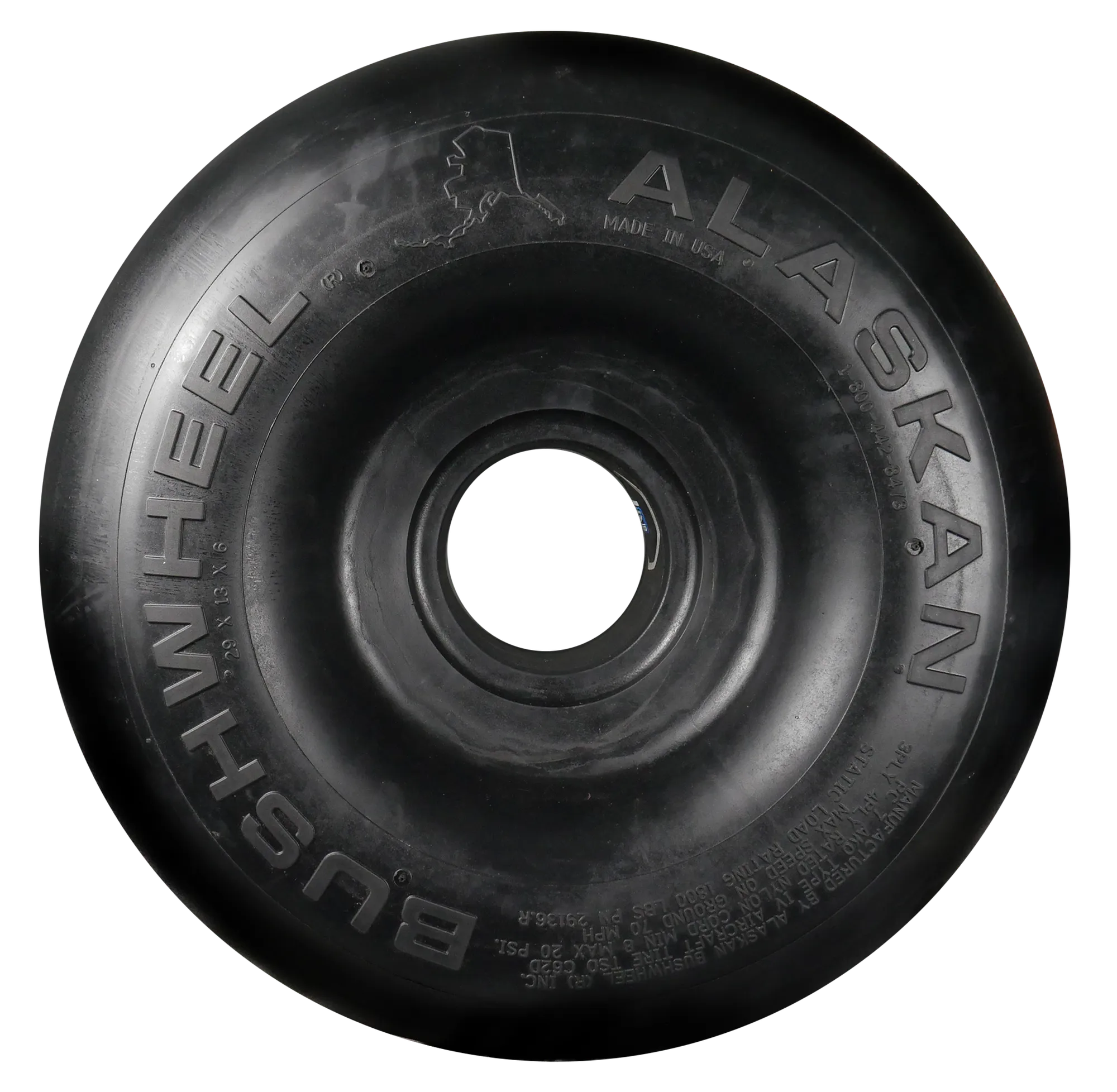 Part Number 29136.R