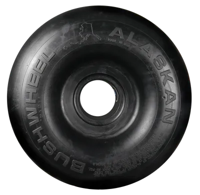 29136.R (HT)_29_36R_BACK_Heavy_Tread_Alaska_Gear_Co