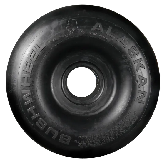 Part Number 29136.R (HT)