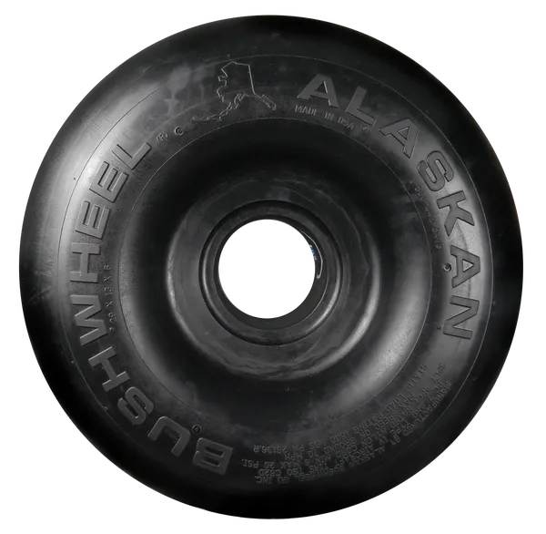 29136.R (HT)_29_36R_BACK_Heavy_Tread_Alaska_Gear_Co