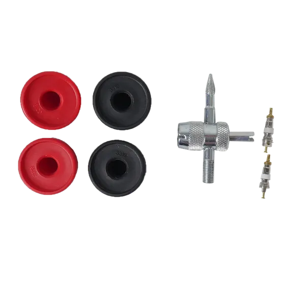 29136.R (HT)_29_36R_COMPONENT_BACK_Heavy_Tread_Alaska_Gear_Co