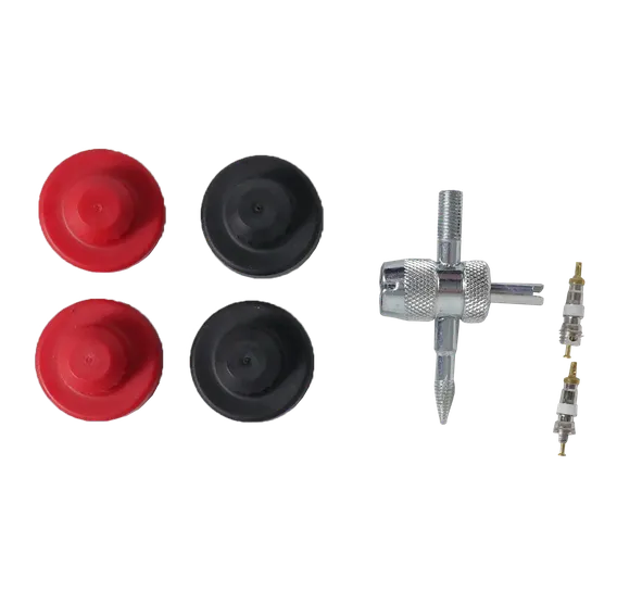 29136.R (HT)_29_36R_COMPONENT_FRONT_Heavy_Tread_Alaska_Gear_Co