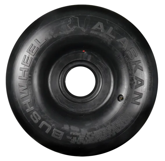 Part Number 29136.R (HT)