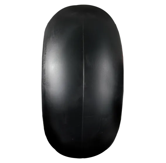 Part Number 29136.R (HT)