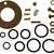 Repair Kits