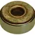 Bushings