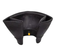 AIR HAWK TUBE, 29X11-10, NATURAL