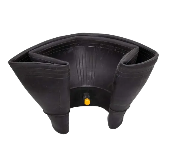 29X11-10_TUBE_NR_Air_Hawk_natural_rubber_tube_for_29X11-10 tires_Air_Hawk_Tires_and_Tubes
