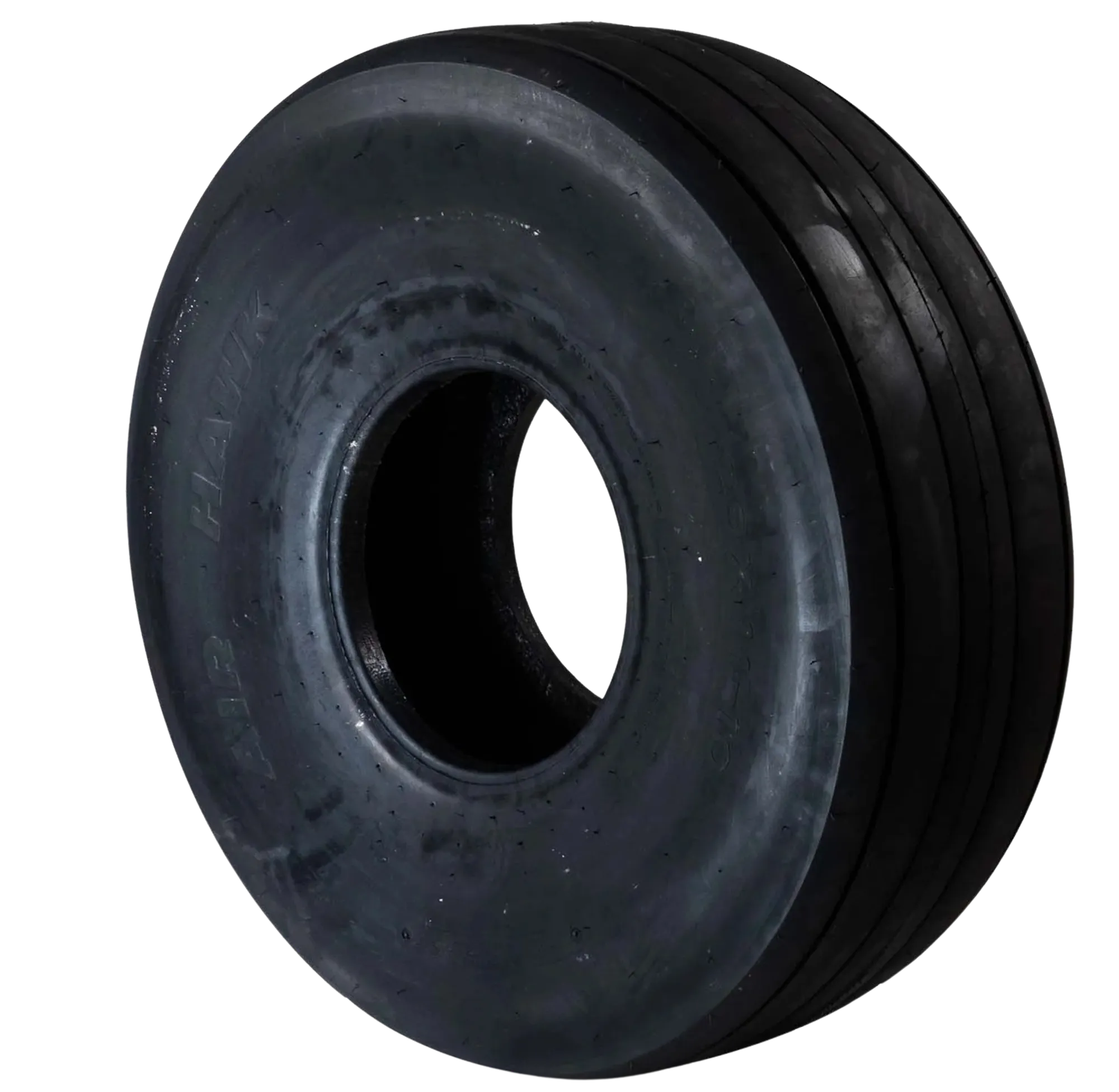 Part Number 29X11-10