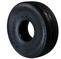 SearchProduct(index='mcfarlane-productv2-20260912080117853757', id='29X11-10')