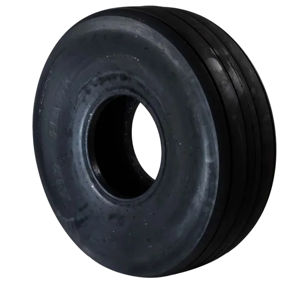 29X11_10_Air_Hawk_29x11-10_non-buffed_tire_Air_Hawk_Tires_and_Tubes