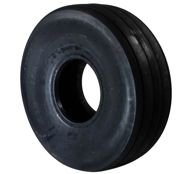 29X11_10_Air_Hawk_29x11-10_non-buffed_tire_Air_Hawk_Tires_and_Tubes