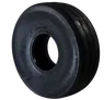 29X11_10_Air_Hawk_29x11-10_non-buffed_tire_Air_Hawk_Tires_and_Tubes