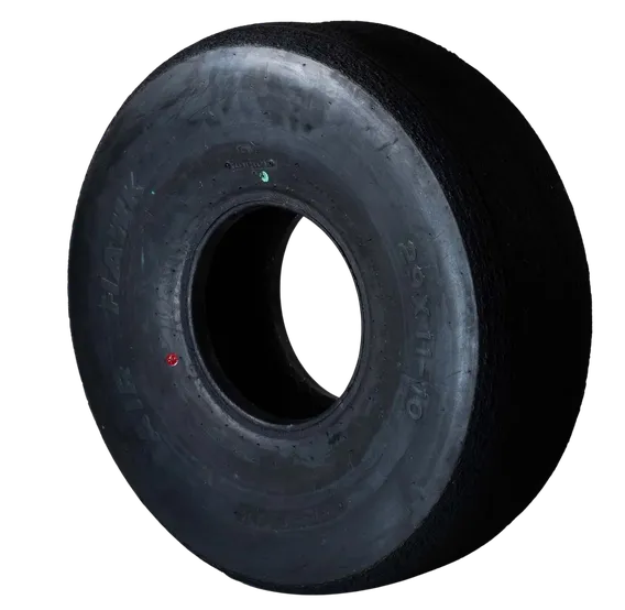29X11_10_B_Air_Hawk_29x10-11_buffed_tire_tire_Air_Hawk_Tires_and_Tubes