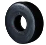 29X11_10_B_Air_Hawk_29x10-11_buffed_tire_tire_Air_Hawk_Tires_and_Tubes