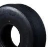 29X11_10_B_ZOOMED_IN_Air_Hawk_29x10-11_buffed_tire_tire_Air_Hawk_Tires_and_Tubes
