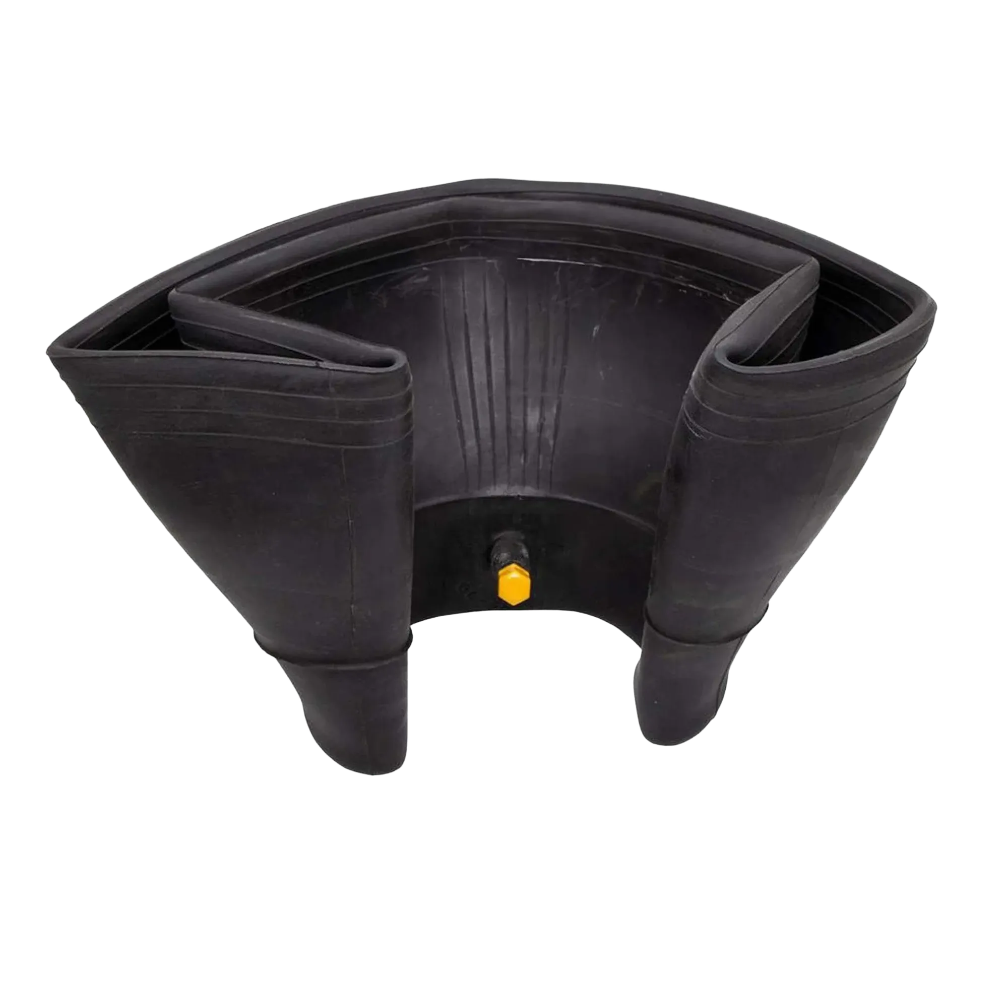 Part Number 29X11-10 TUBE BUTYL