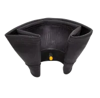 AIR HAWK TUBE, 29X11-10, BUTYL