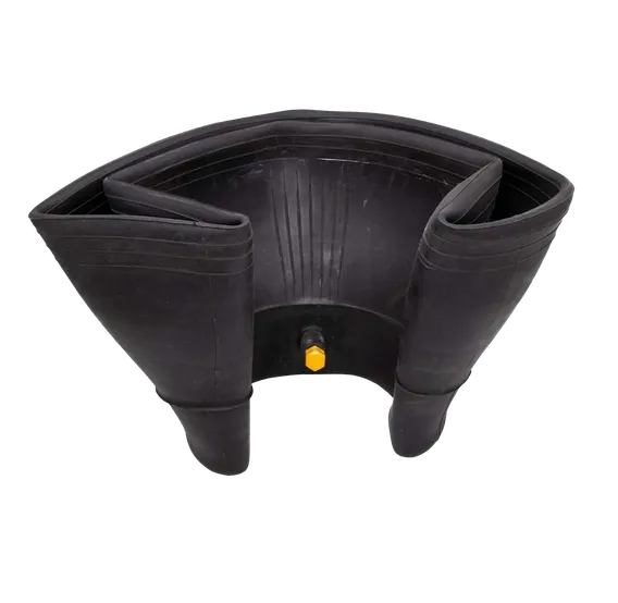 29X11_10_TUBE_BUTYL_Air_Hawk_butyl_tube_for_29X11_10_tires_Air_Hawk_Tires_and_Tubes