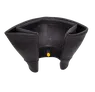 29X11_10_TUBE_BUTYL_Air_Hawk_butyl_tube_for_29X11_10_tires_Air_Hawk_Tires_and_Tubes