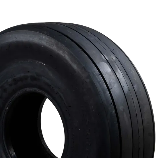 29X11_10_ZOOMED_IN_Air_Hawk_29x11-10_non-buffed_tire_Air_Hawk_Tires_and_Tubes